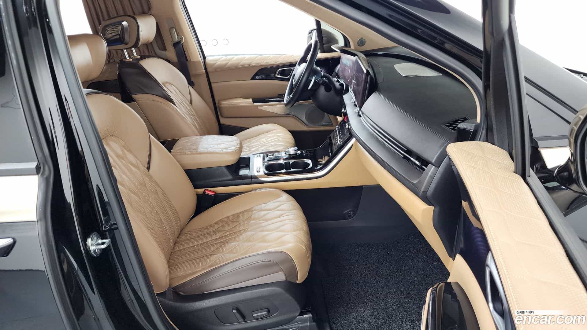 Canival Kia 2022.3-OPTION-015