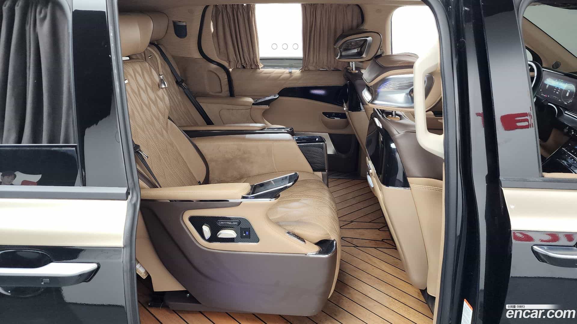 Canival Kia 2022.3-OPTION-016