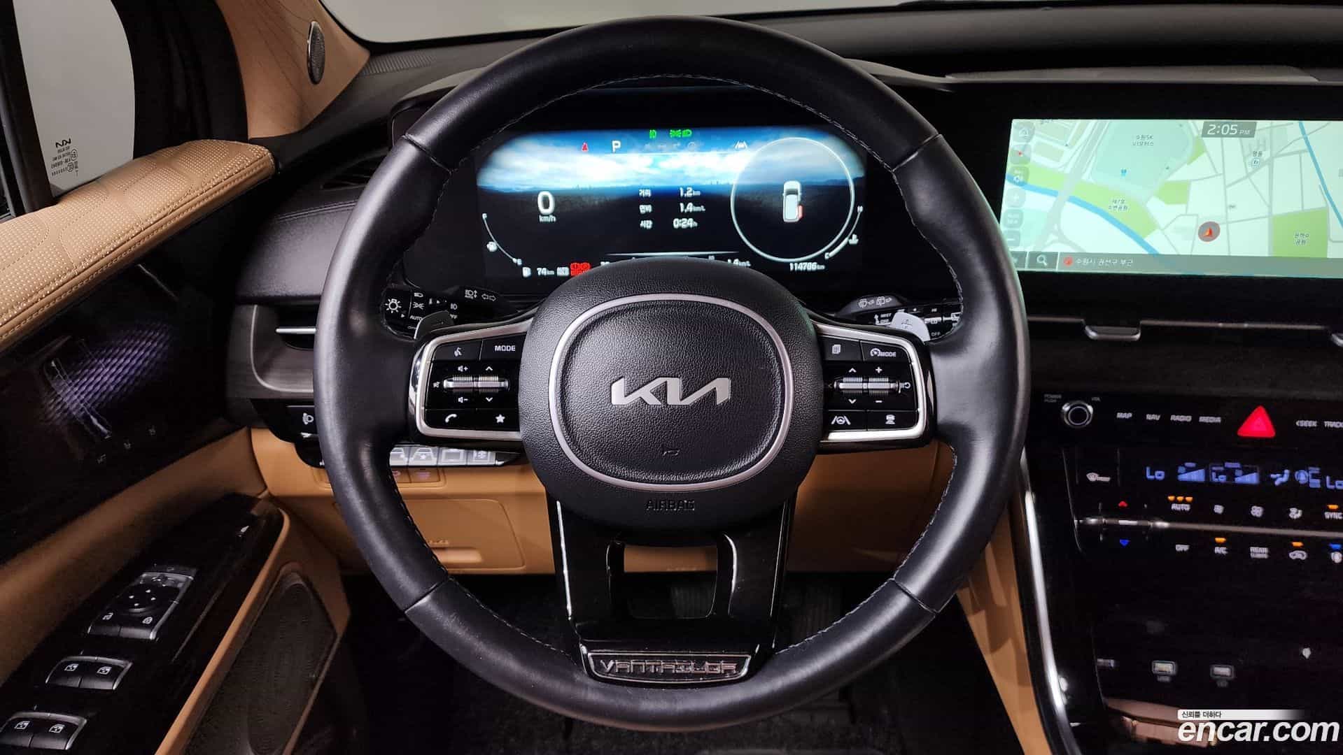 Canival Kia 2022.3-OPTION-017