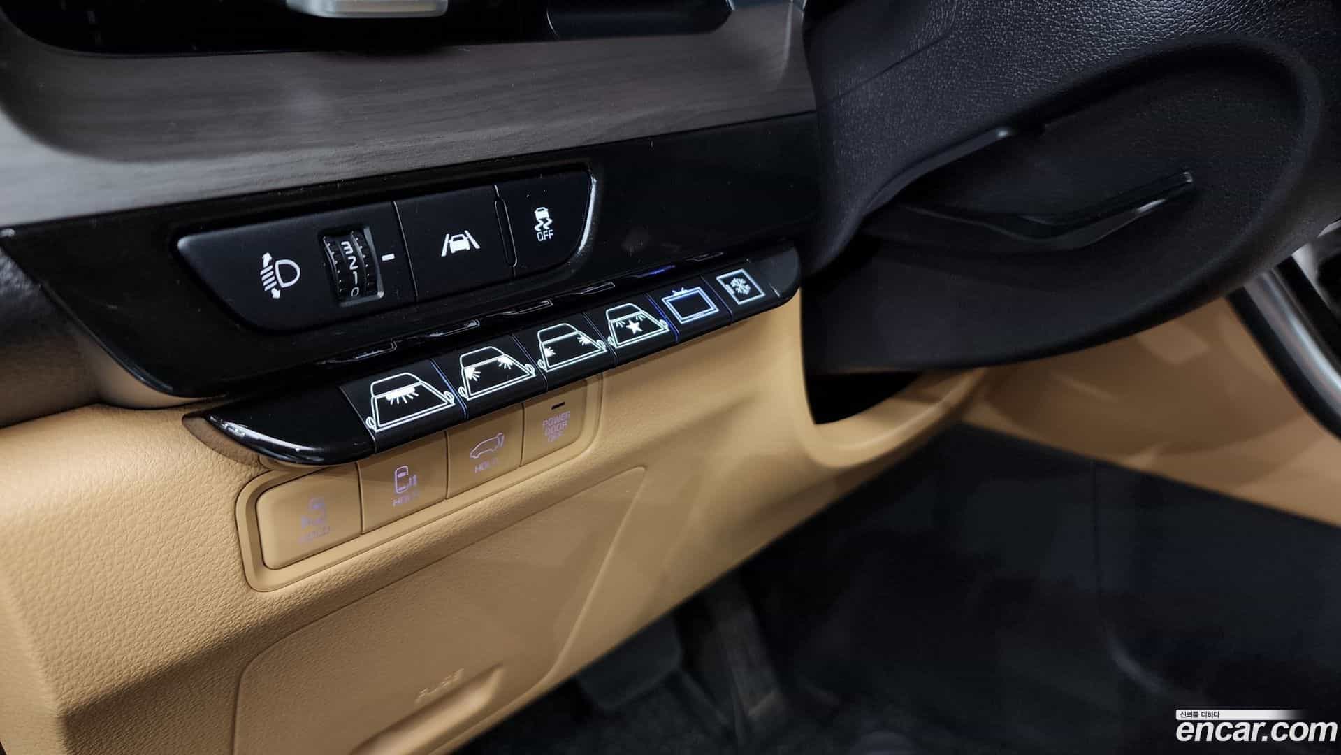 Canival Kia 2022.3-OPTION-018