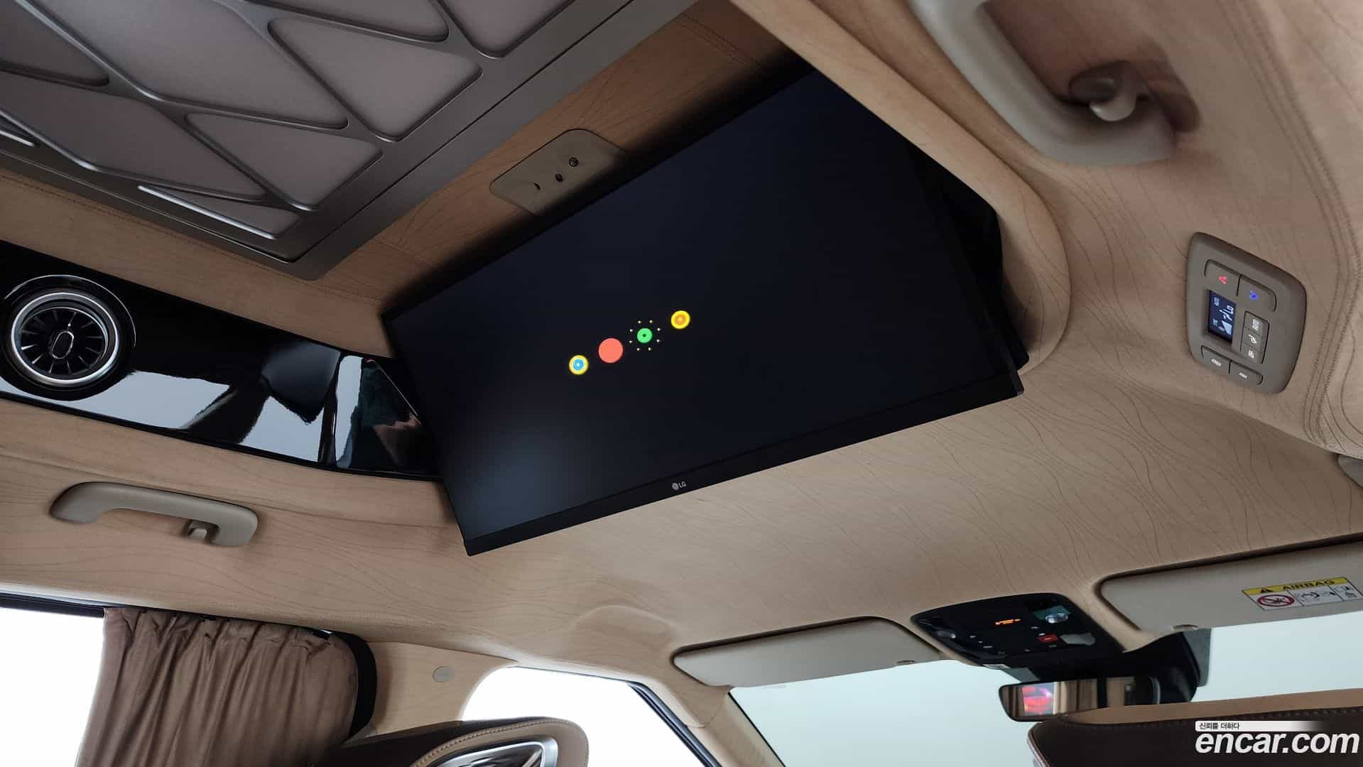 Canival Kia 2022.3-OPTION-021