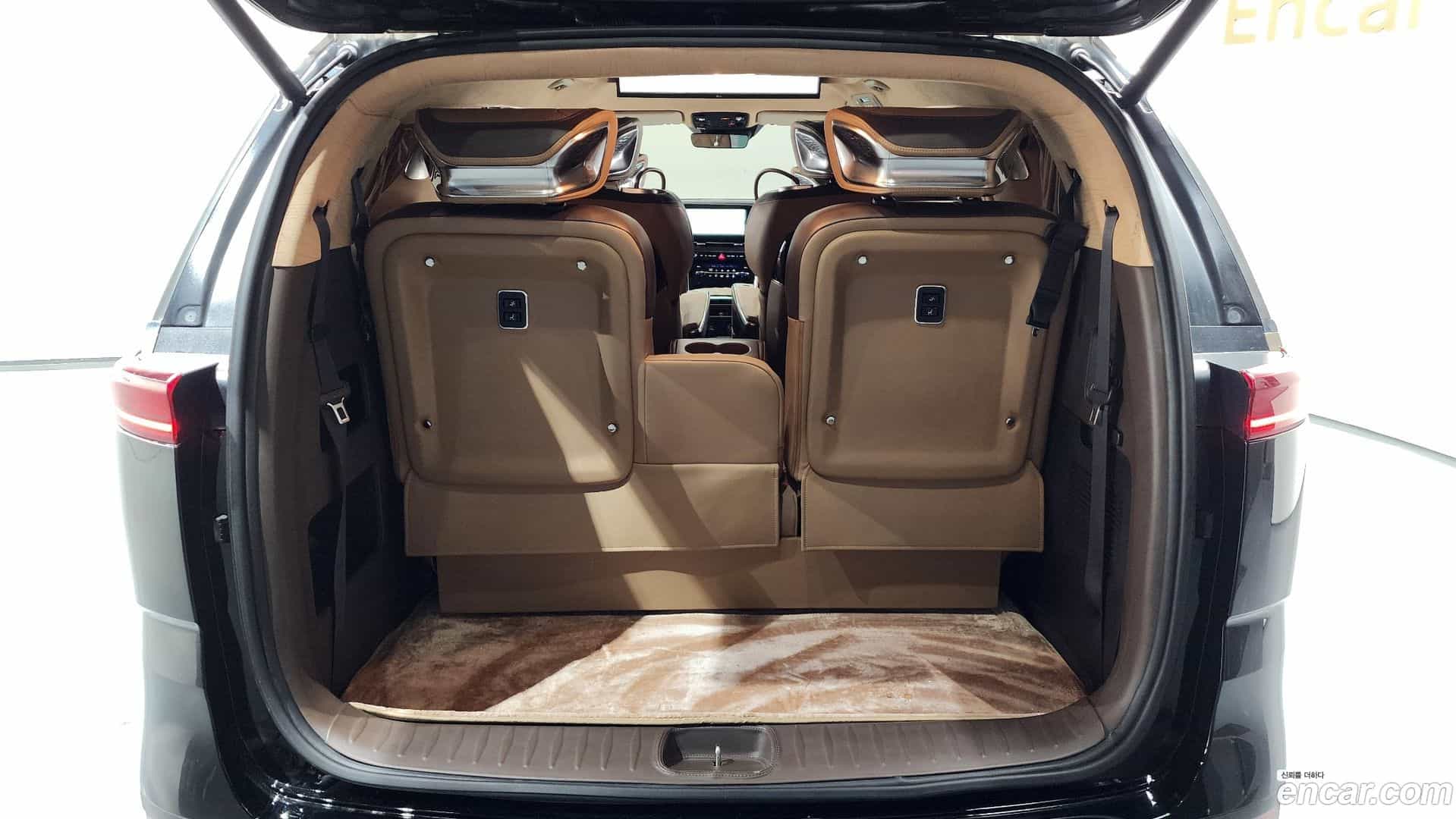 Canival Kia 2022.3-OPTION-024