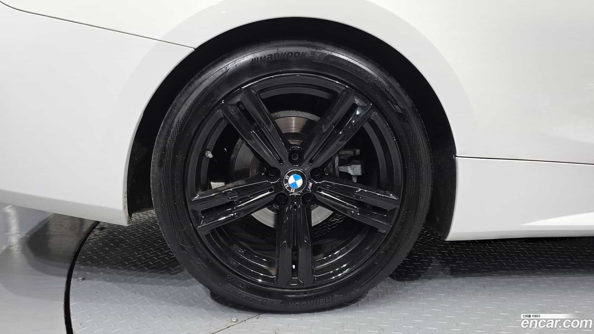 4-Series BMW 2021.7-OUTER-005