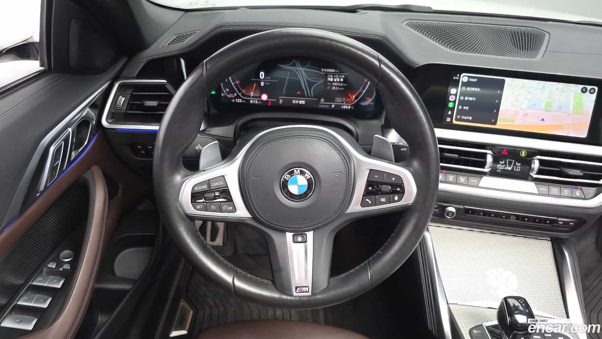 4-Series BMW 2021.7-OPTION-017