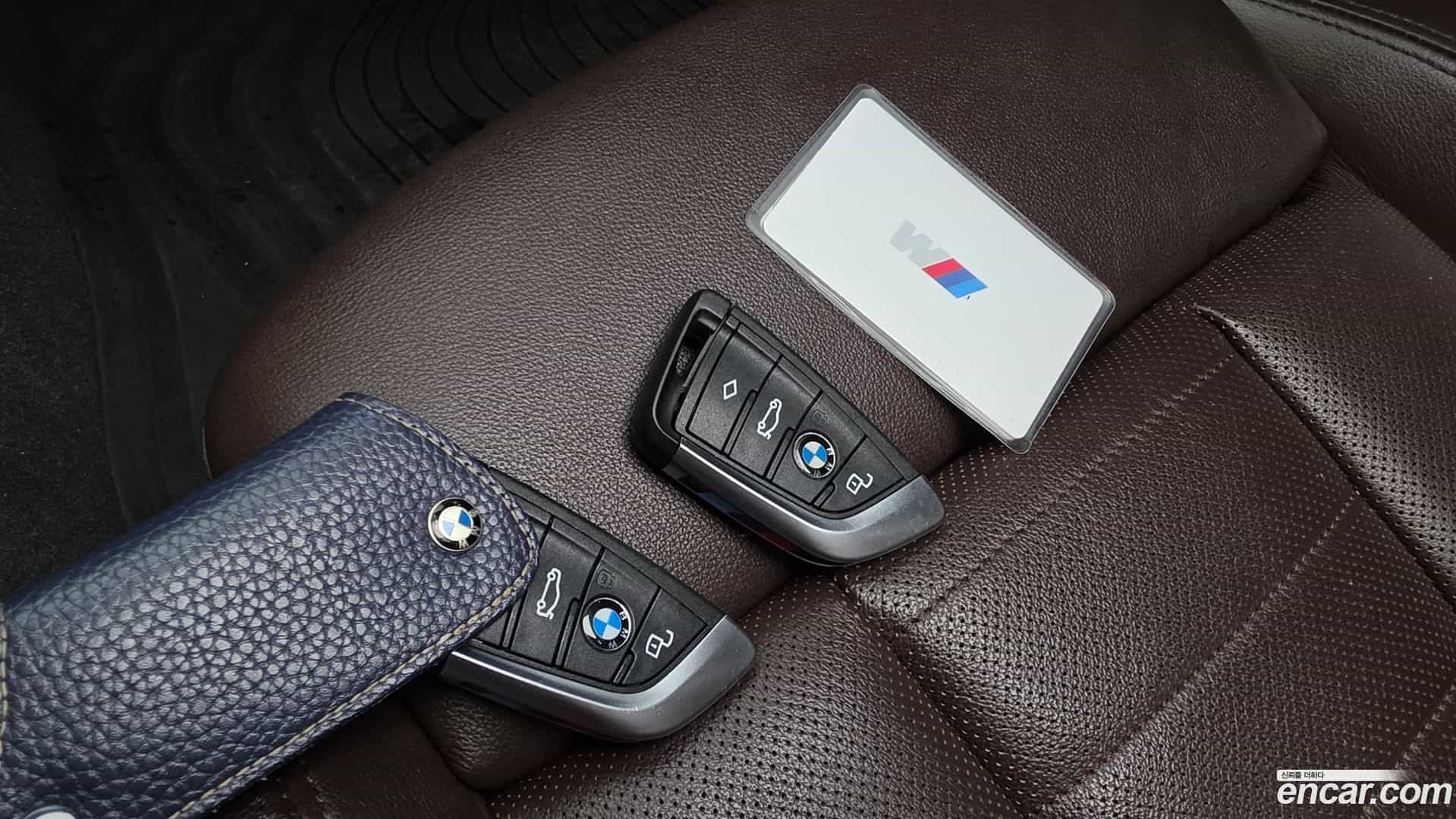 4-Series BMW 2021.7-OPTION-021