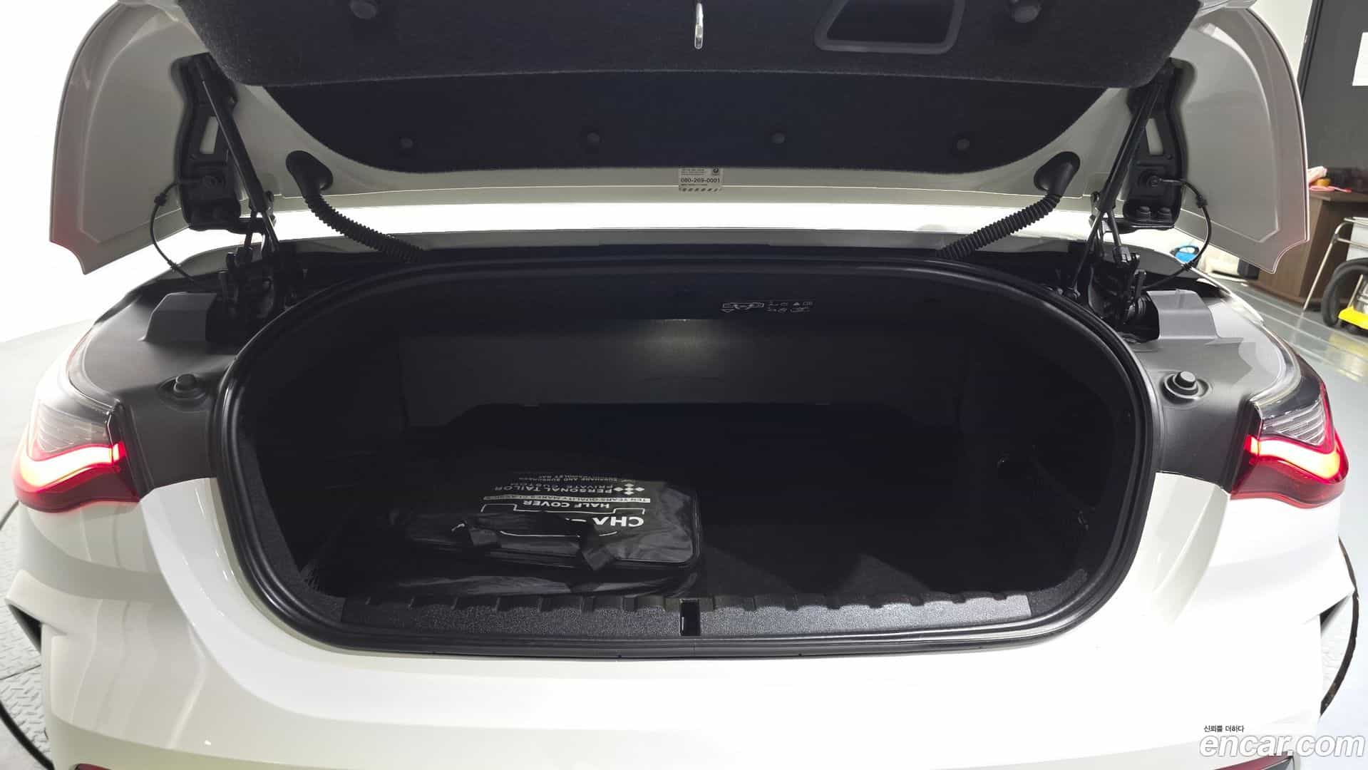 4-Series BMW 2021.7-OPTION-044