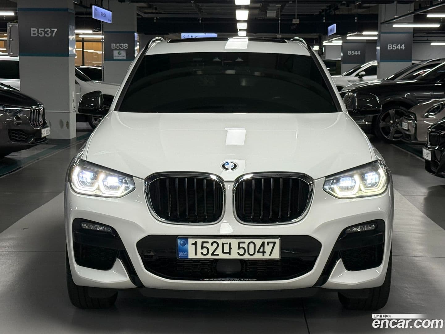 Main__Slider__Photo:X3 BMW 2021.7-0