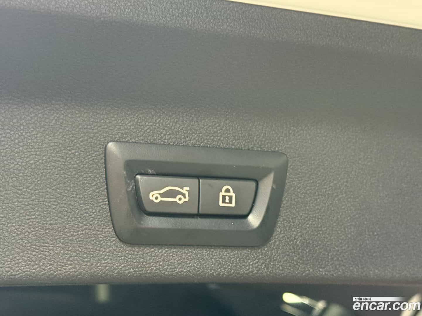 X3 BMW 2021.7-OPTION-015