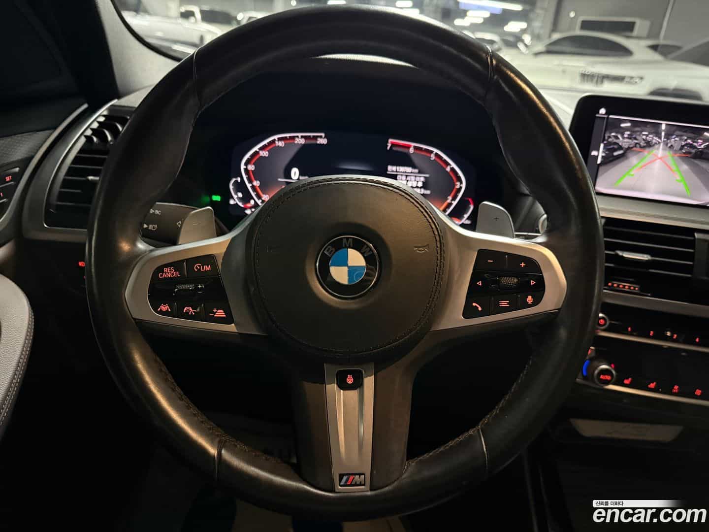 X3 BMW 2021.7-OPTION-018