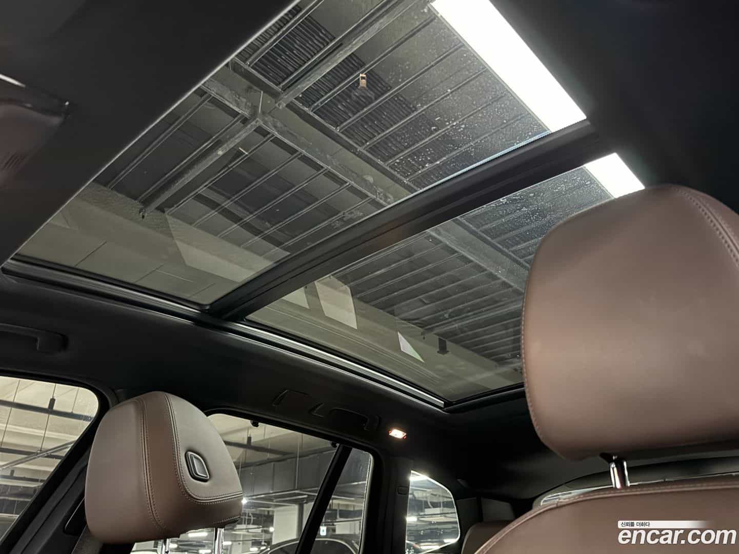 X3 BMW 2021.7-OPTION-019