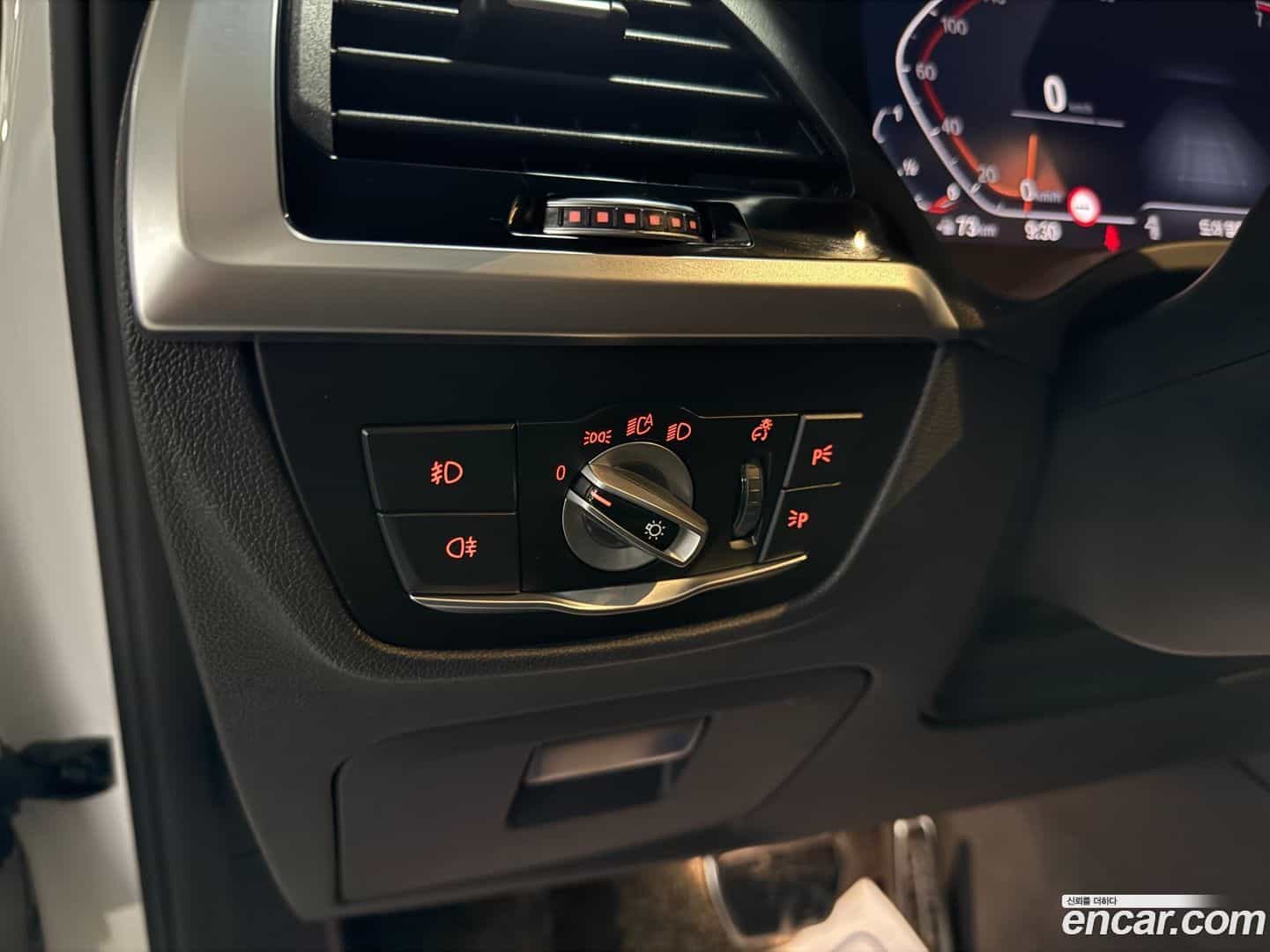 X3 BMW 2021.7-OPTION-020