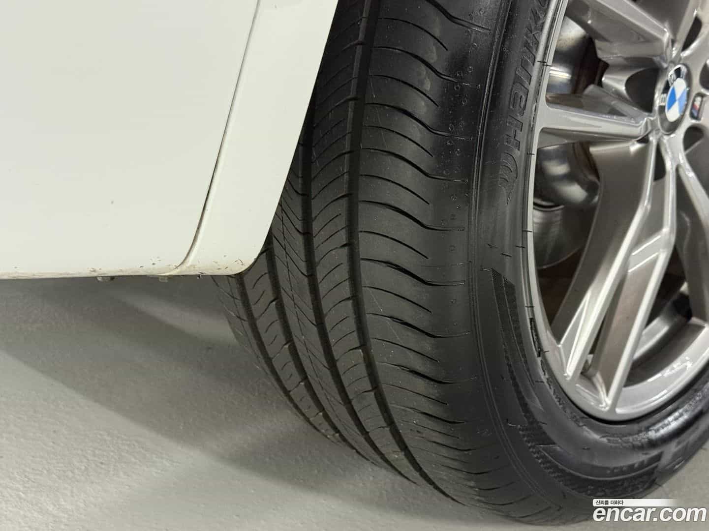 X3 BMW 2021.7-OPTION-024