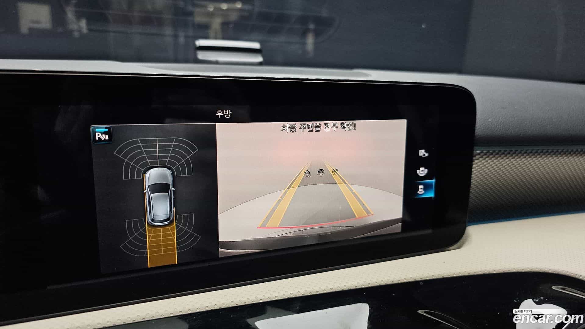 A-Class Mercedes-Benz 2021.2-OPTION-019