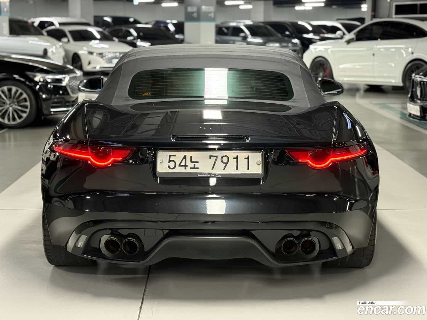 F-TYPE Jaguar 2015.7-OUTER-004