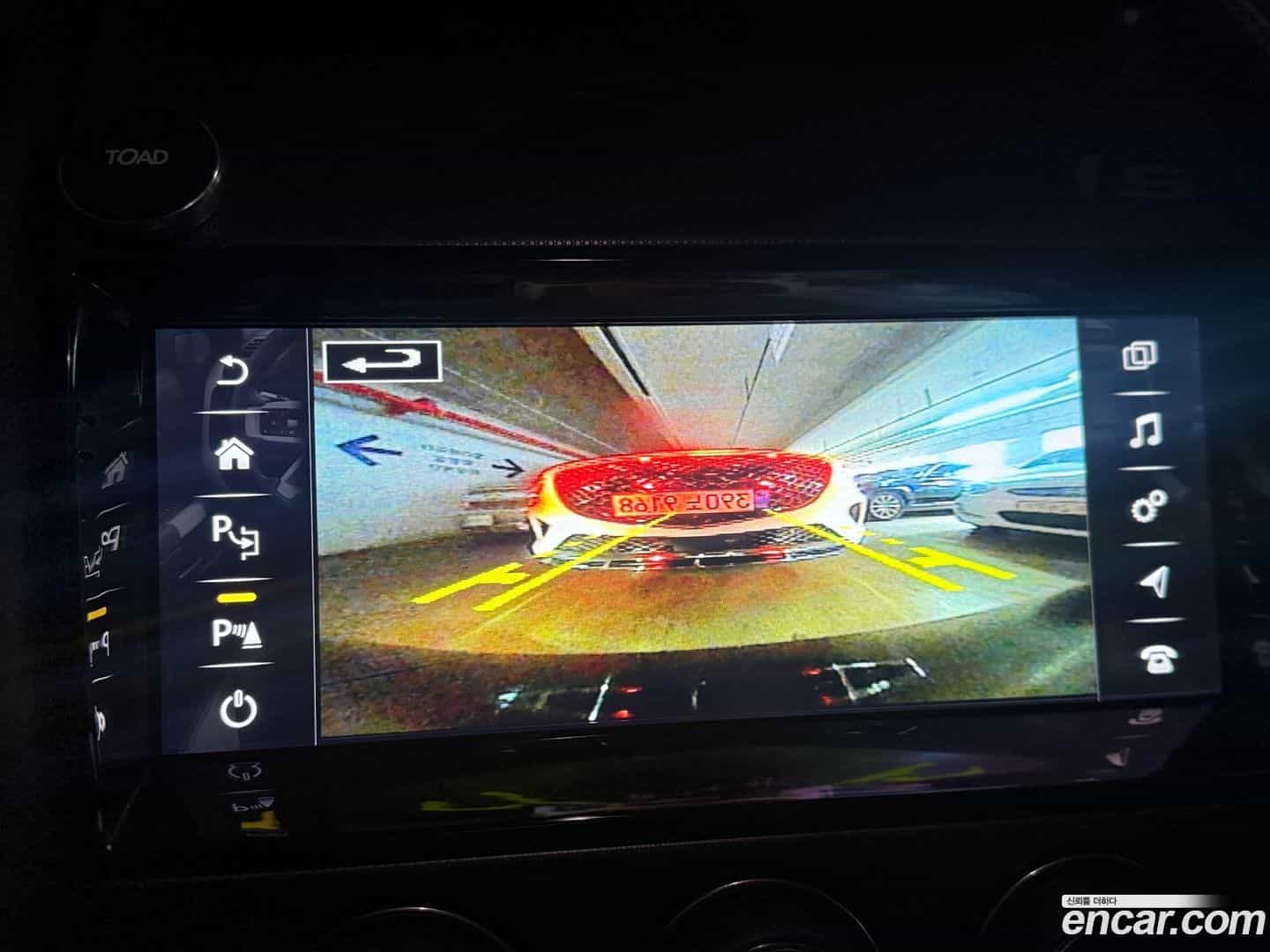 F-TYPE Jaguar 2015.7-OPTION-020