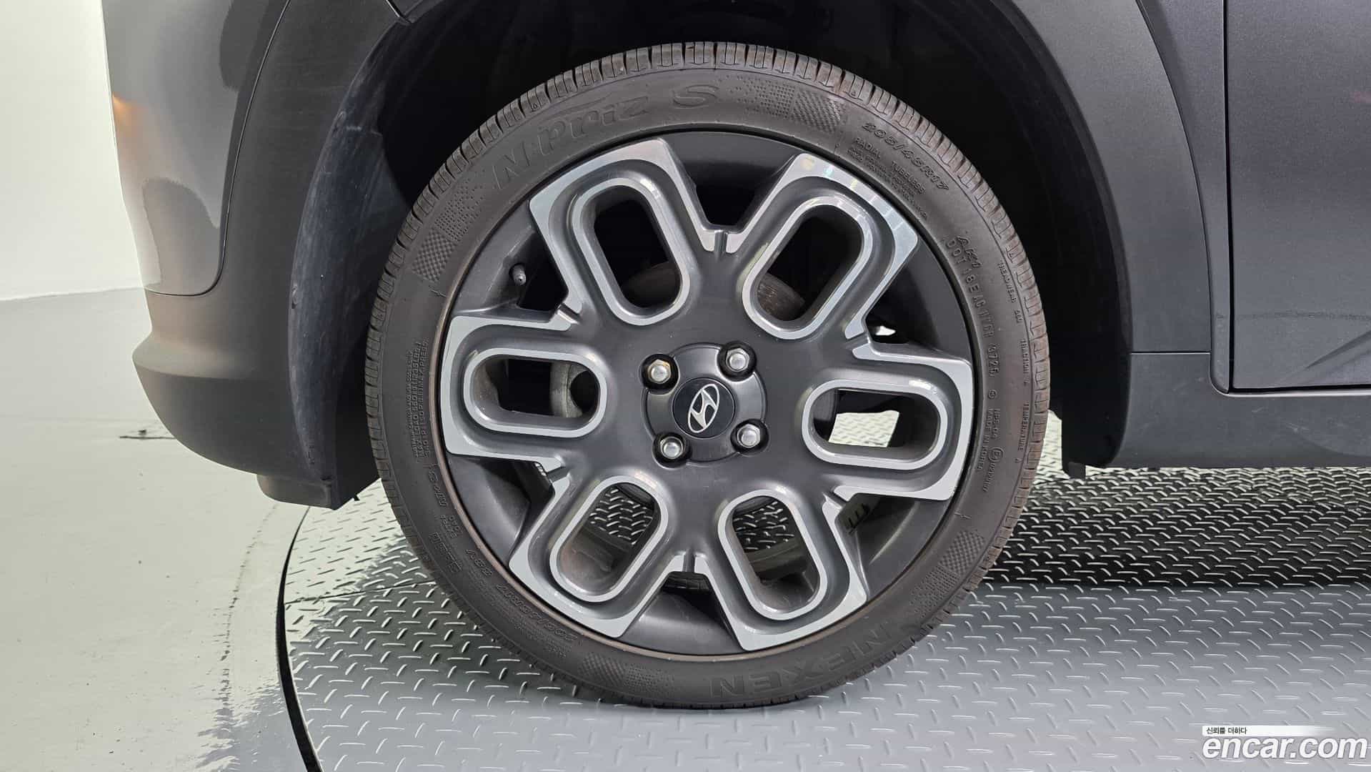 Casper Hyundai 2023.9-OUTER-005
