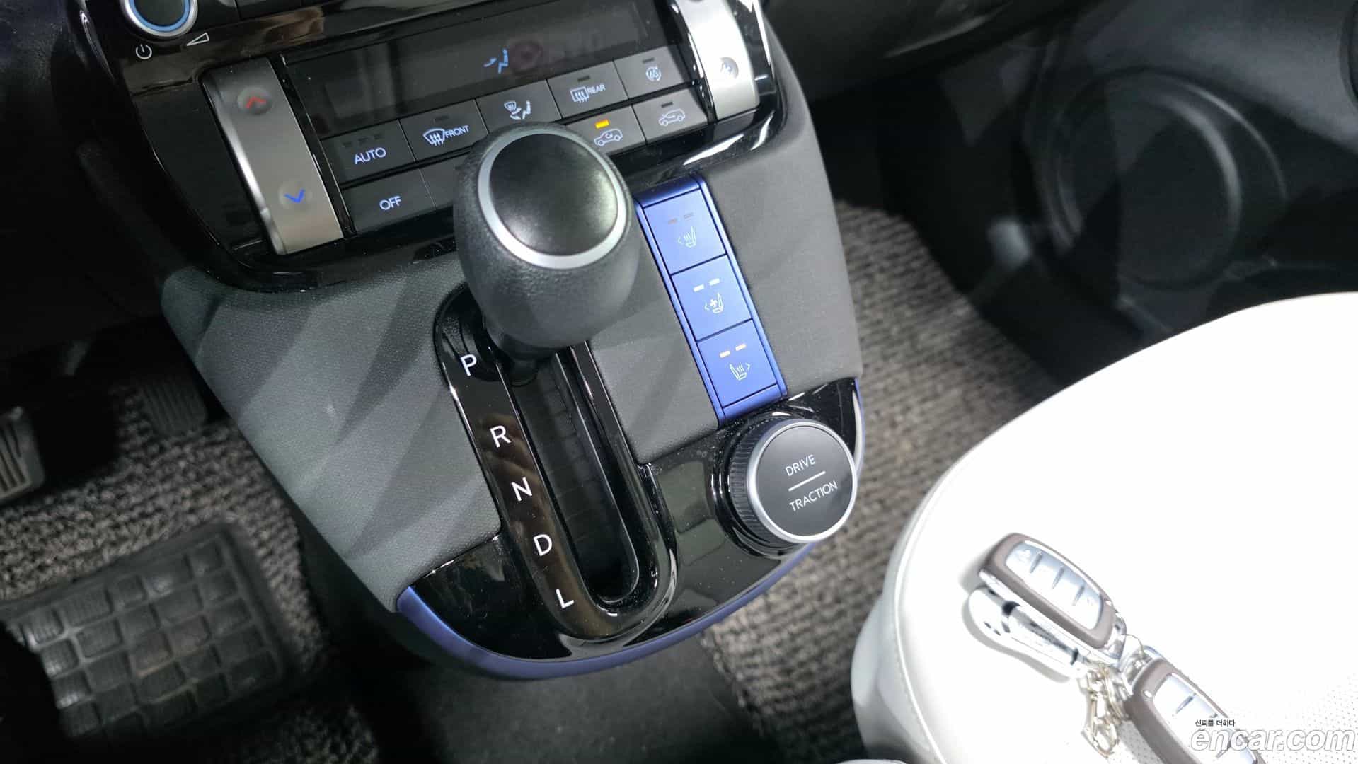 Casper Hyundai 2023.9-INNER-009