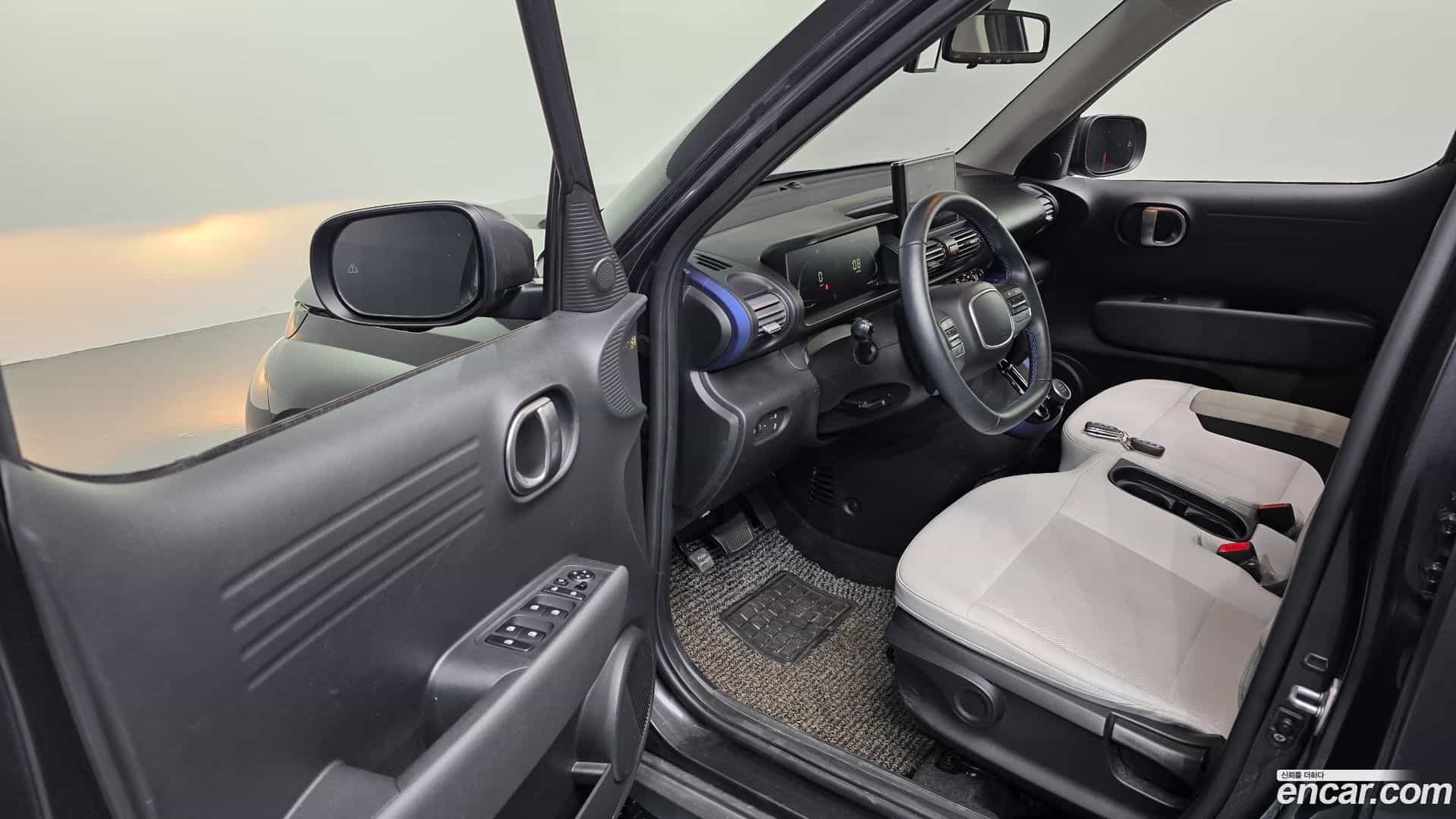Casper Hyundai 2023.9-INNER-010