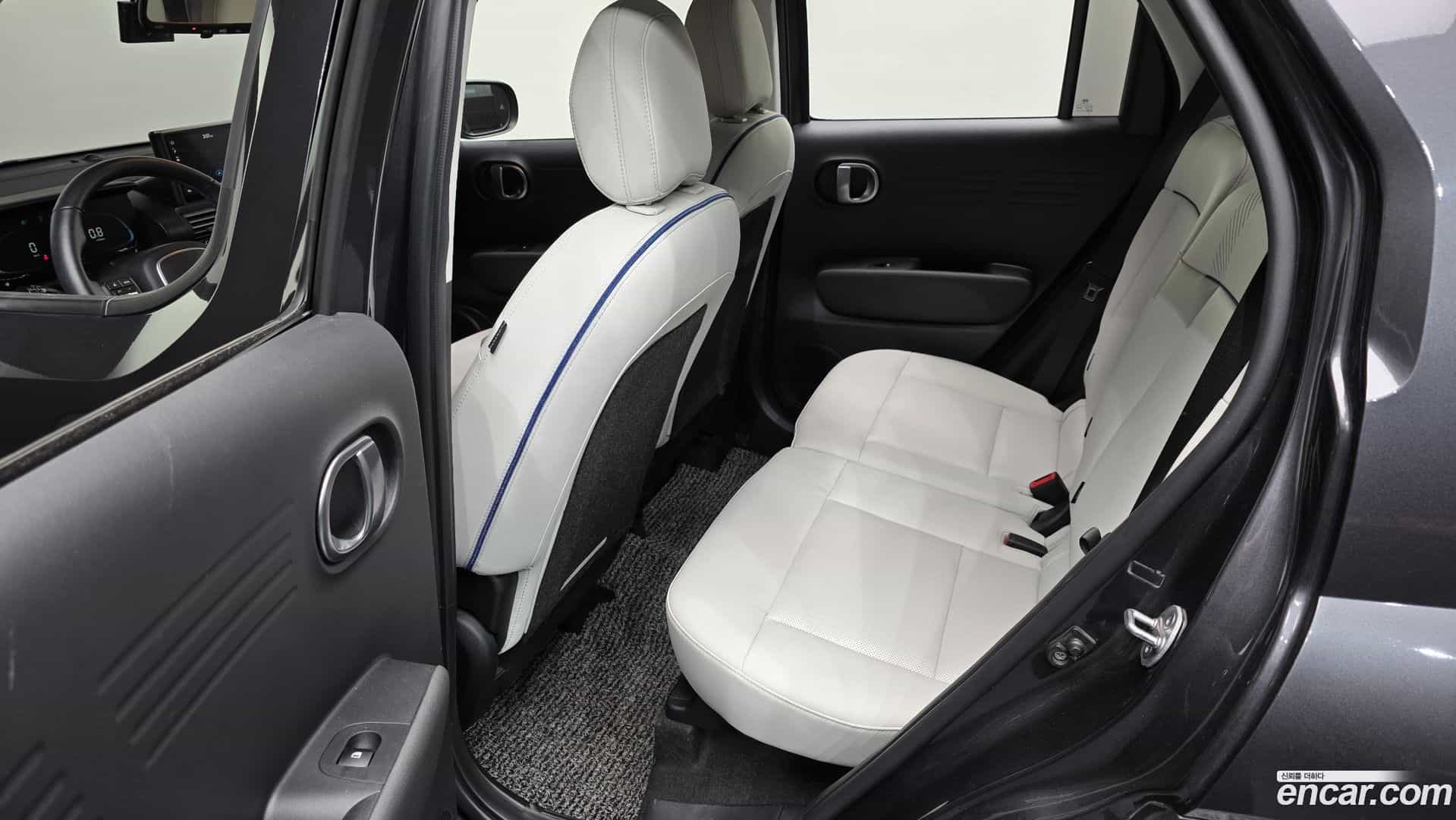 Casper Hyundai 2023.9-OPTION-016
