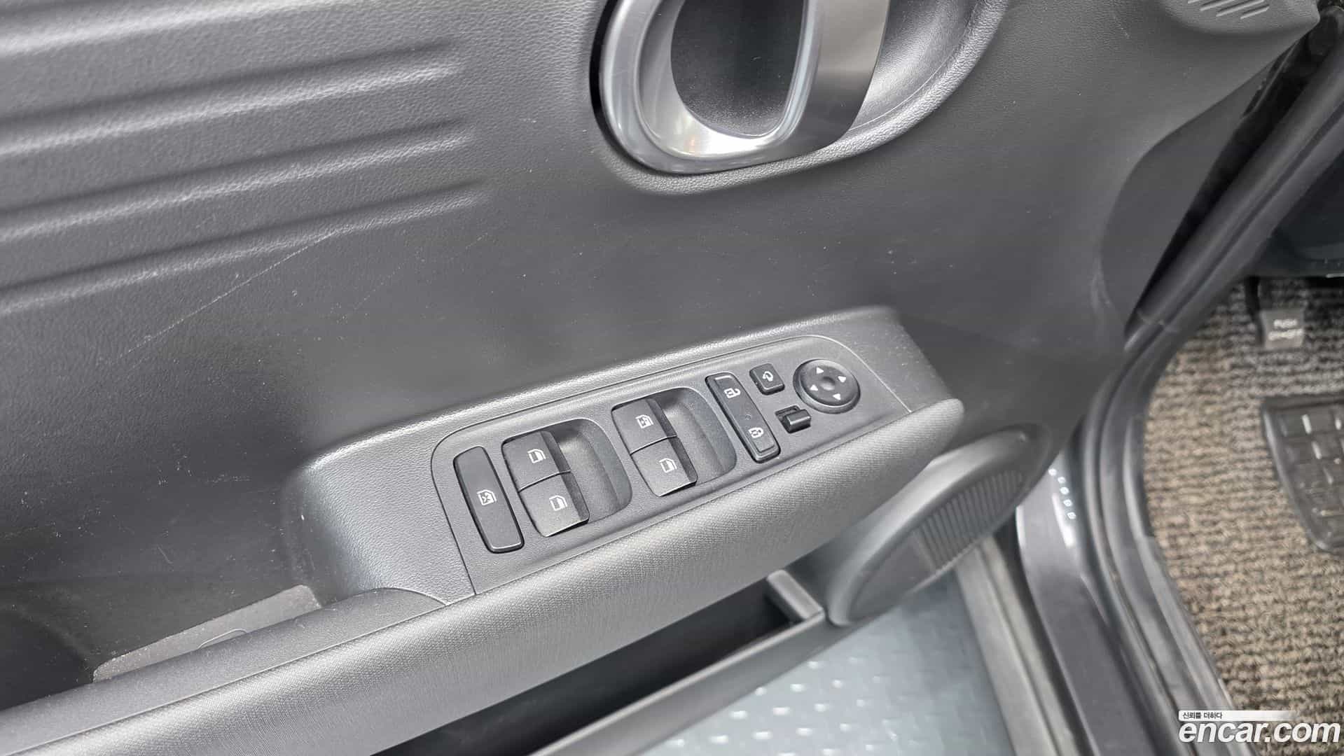 Casper Hyundai 2023.9-OPTION-021