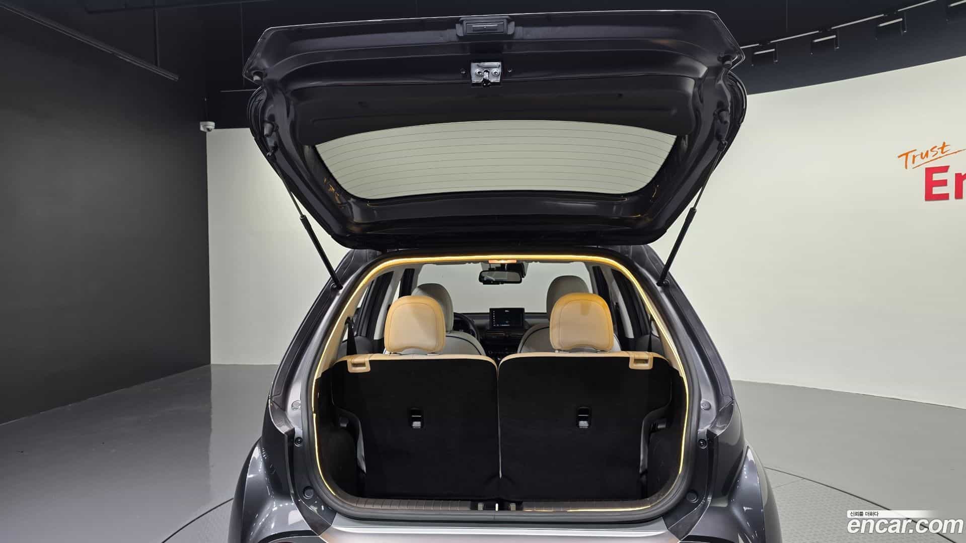 Casper Hyundai 2023.9-OPTION-024