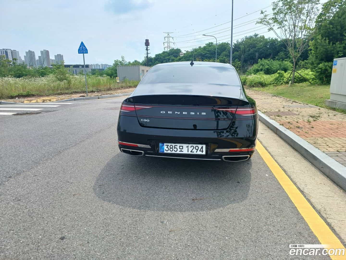 G90 Genesis 2024.7-OUTER-001