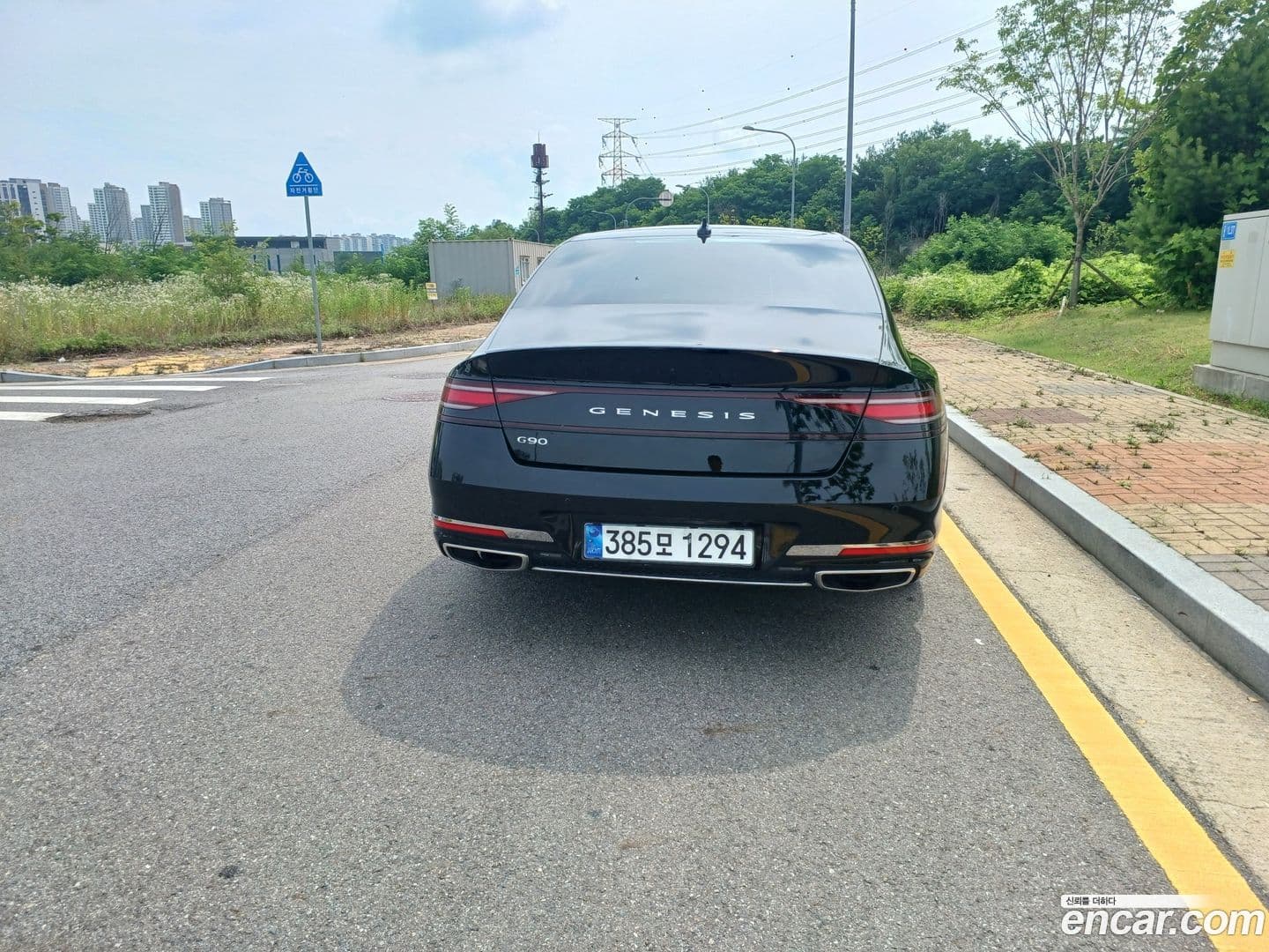Main__Slider__Photo:G90 Genesis 2024.7-0