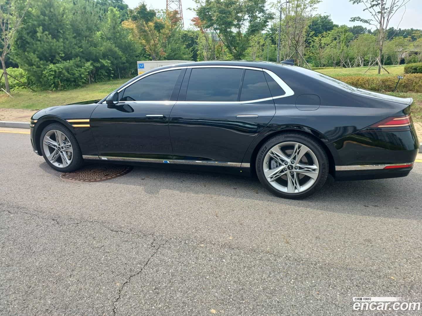 G90 Genesis 2024.7-OUTER-002