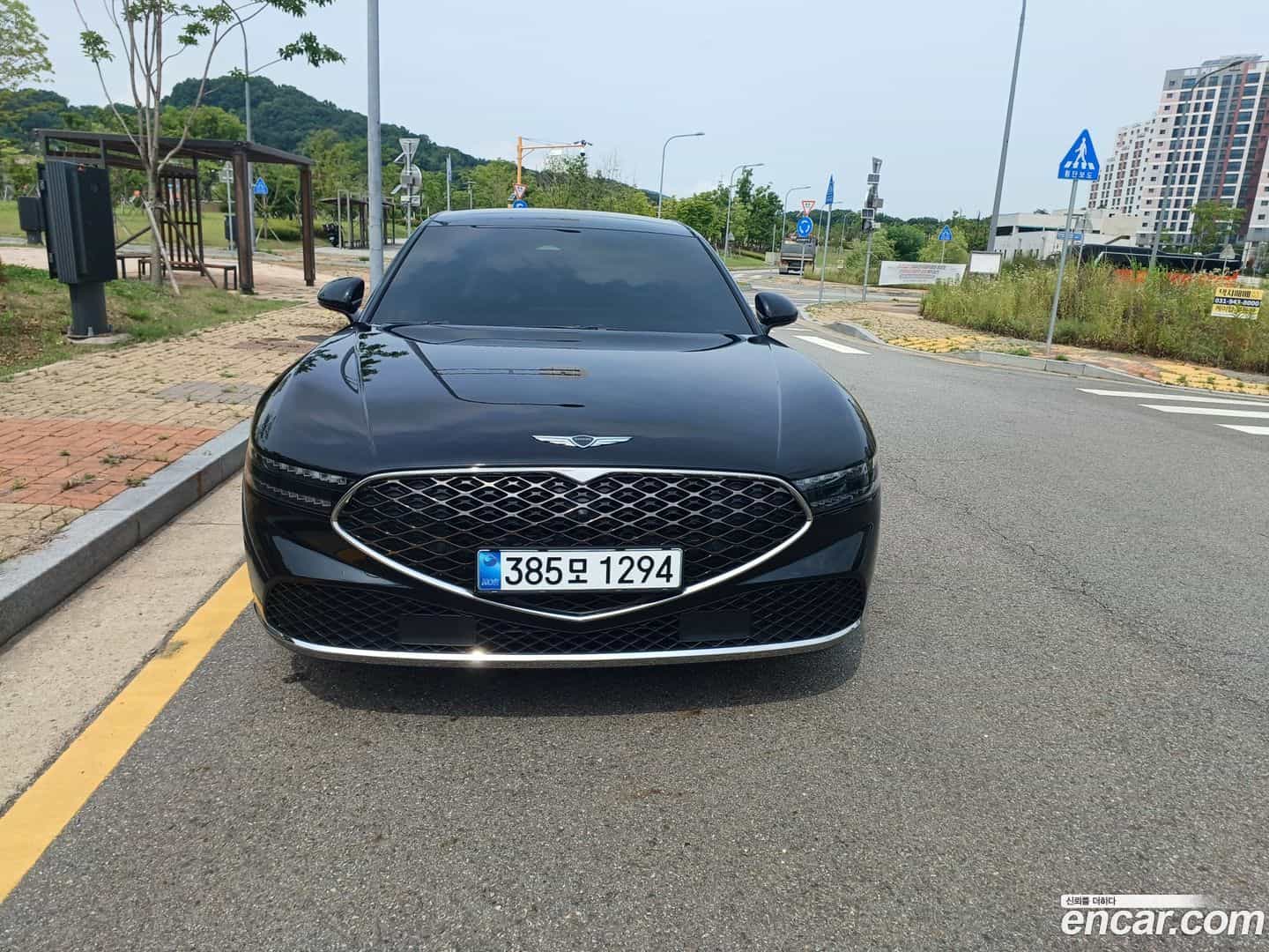 G90 Genesis 2024.7-OUTER-003