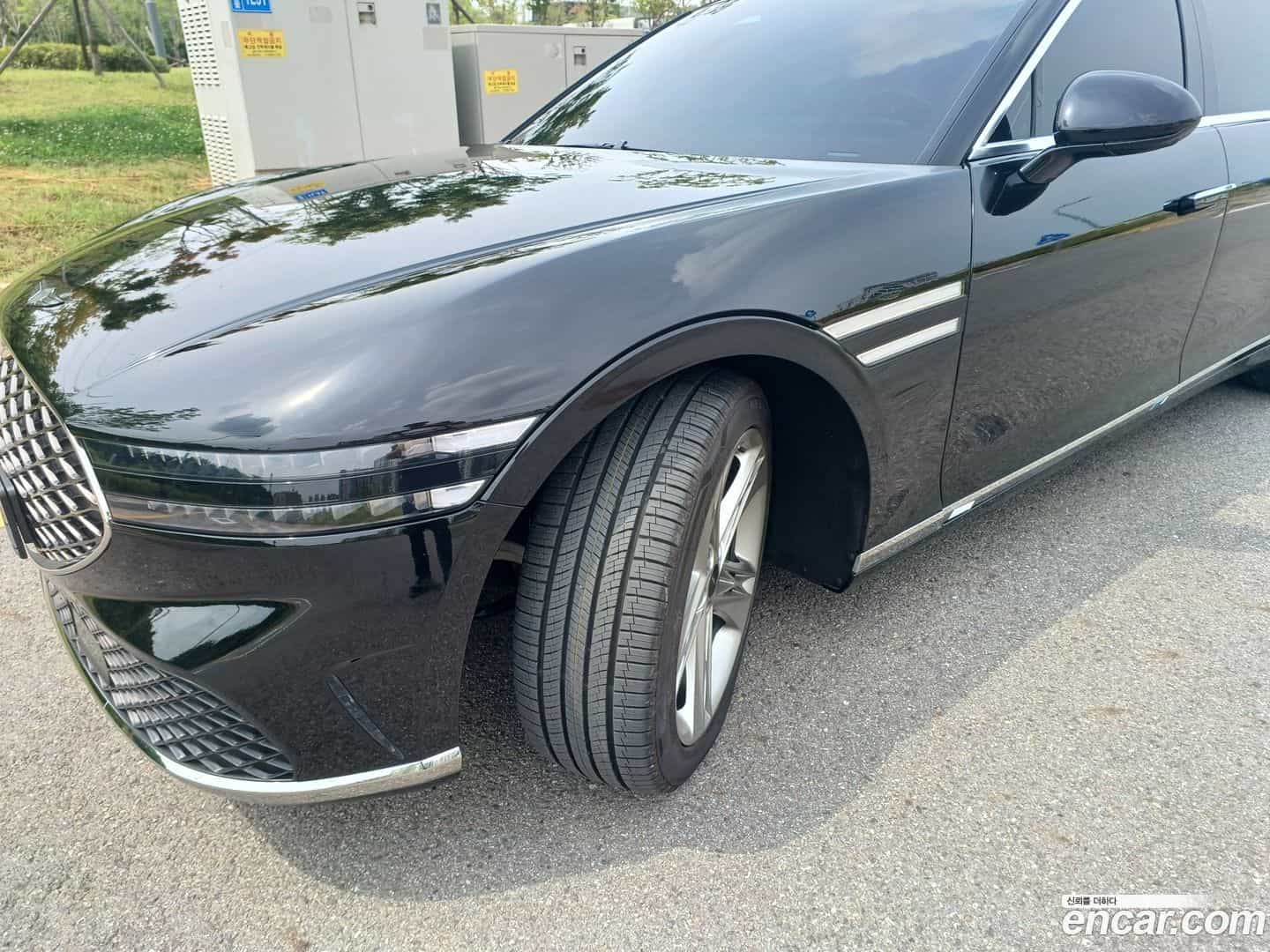G90 Genesis 2024.7-OUTER-005