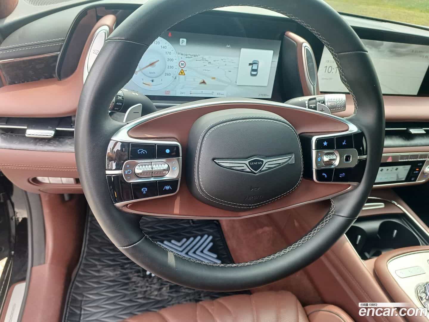 G90 Genesis 2024.7-INNER-007