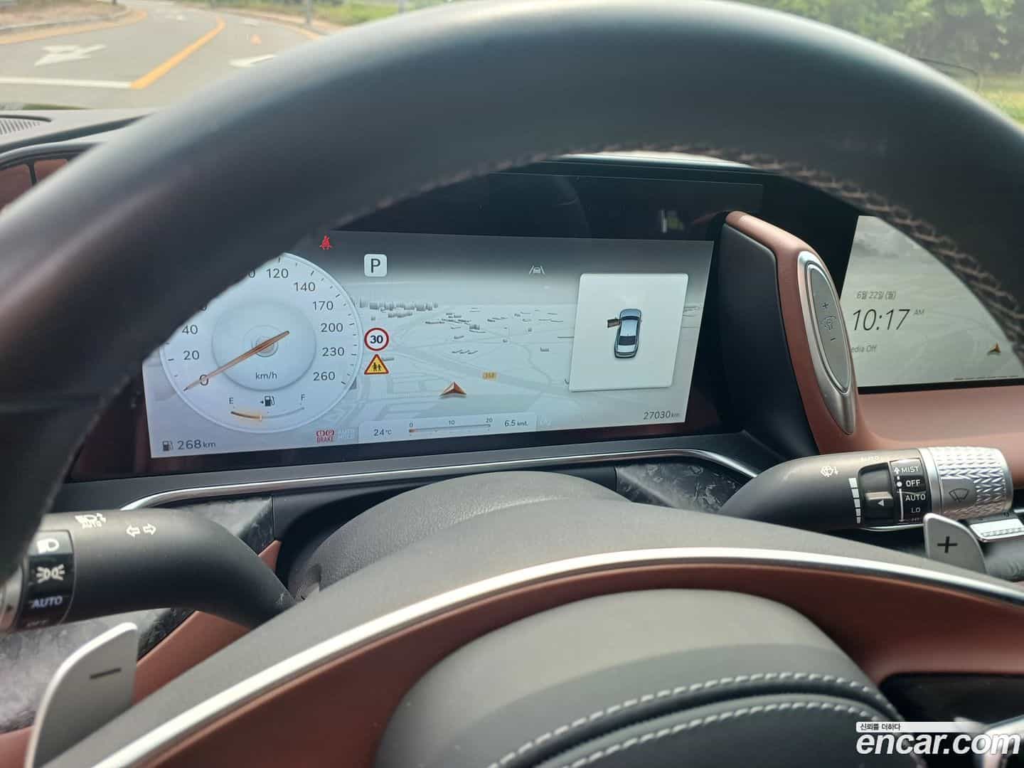 G90 Genesis 2024.7-INNER-008