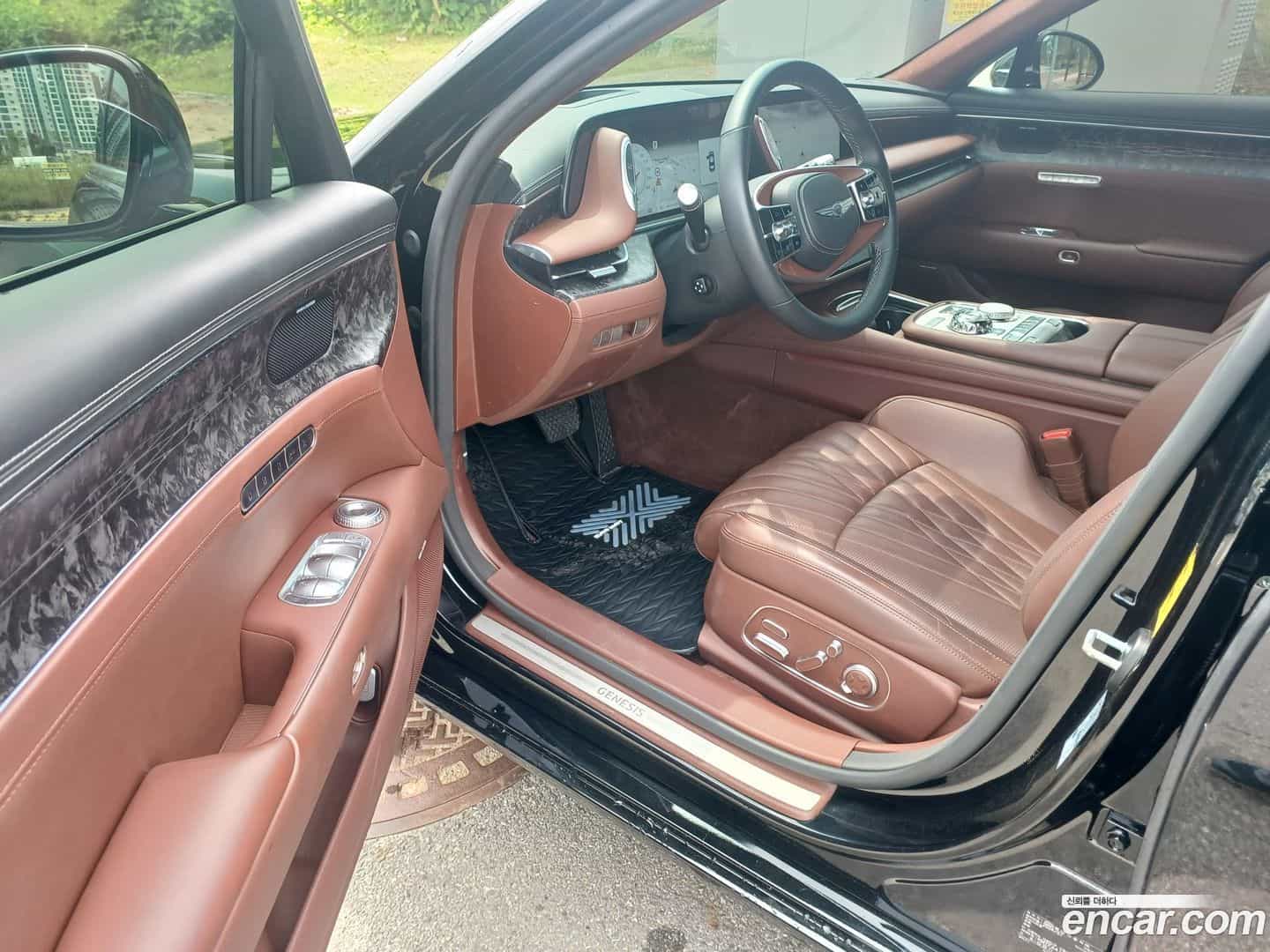 G90 Genesis 2024.7-INNER-010