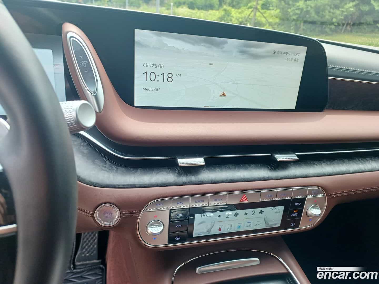 G90 Genesis 2024.7-OPTION-015