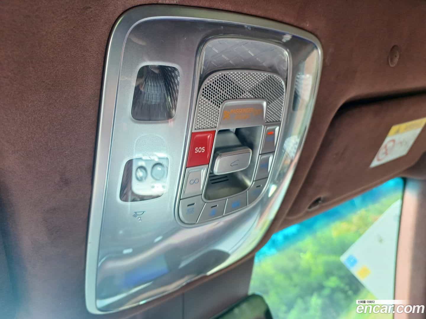 G90 Genesis 2024.7-OPTION-017