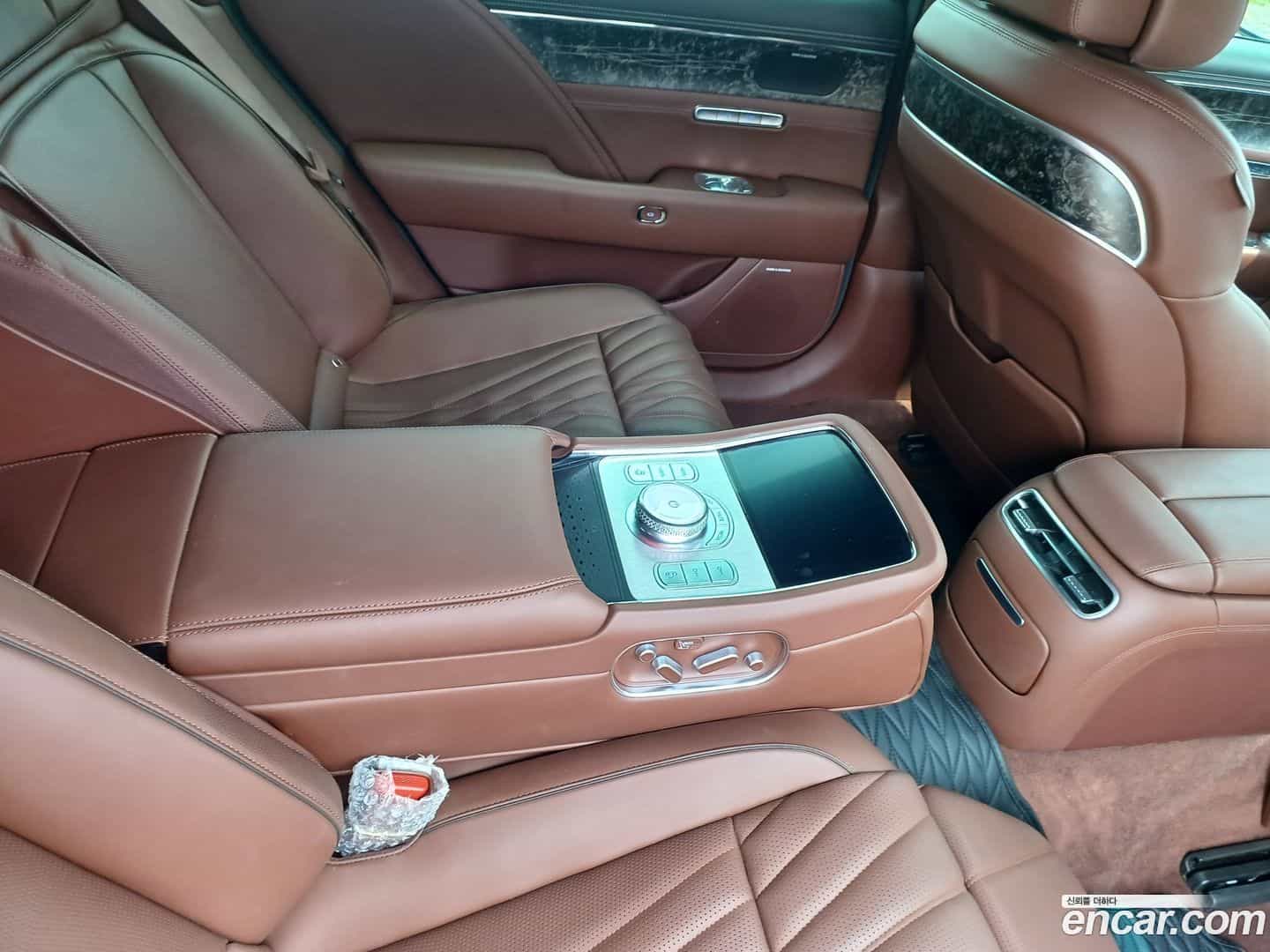 G90 Genesis 2024.7-OPTION-018