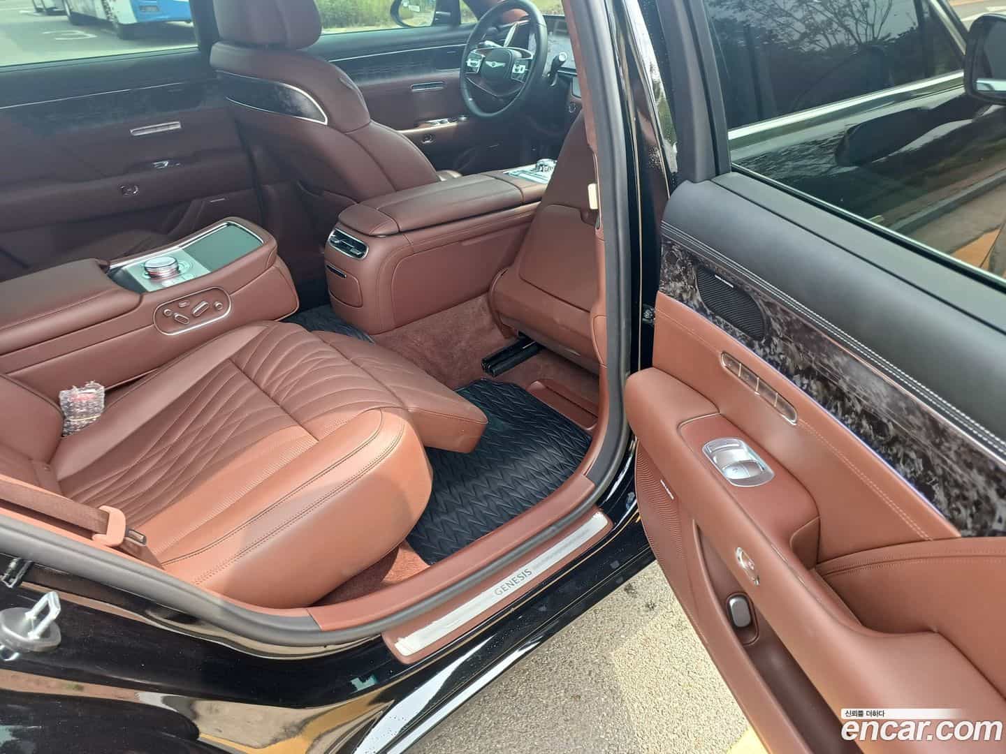 G90 Genesis 2024.7-OPTION-019