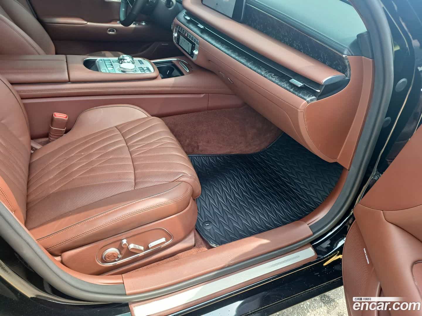 G90 Genesis 2024.7-OPTION-020