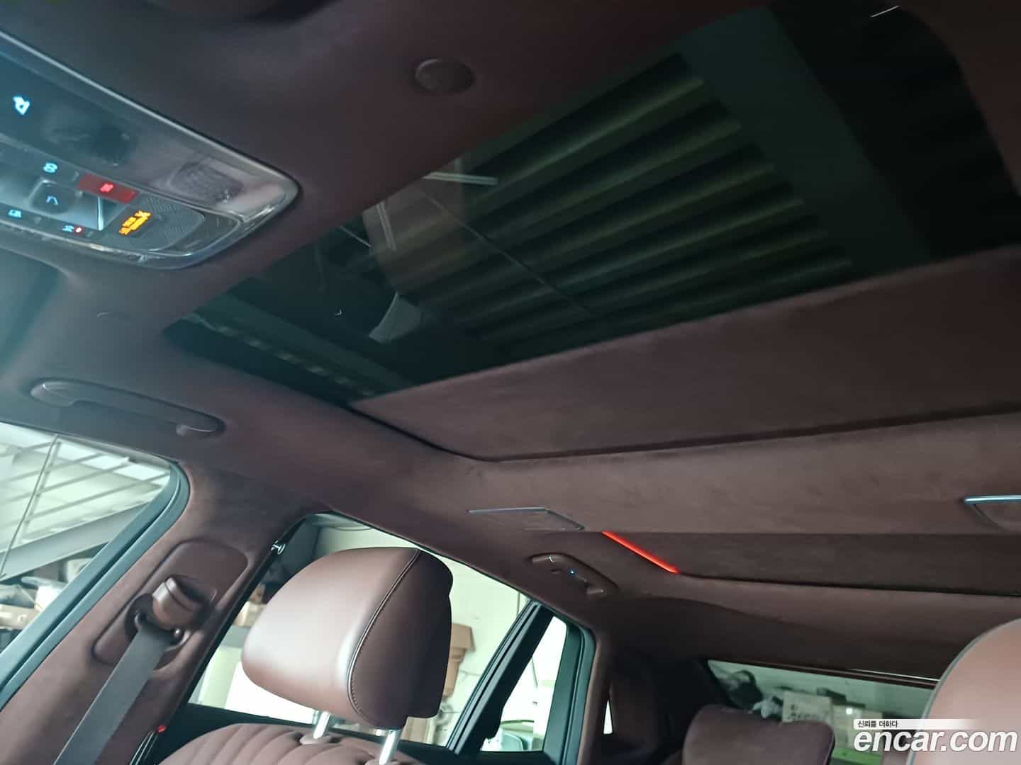 G90 Genesis 2024.7-OPTION-021