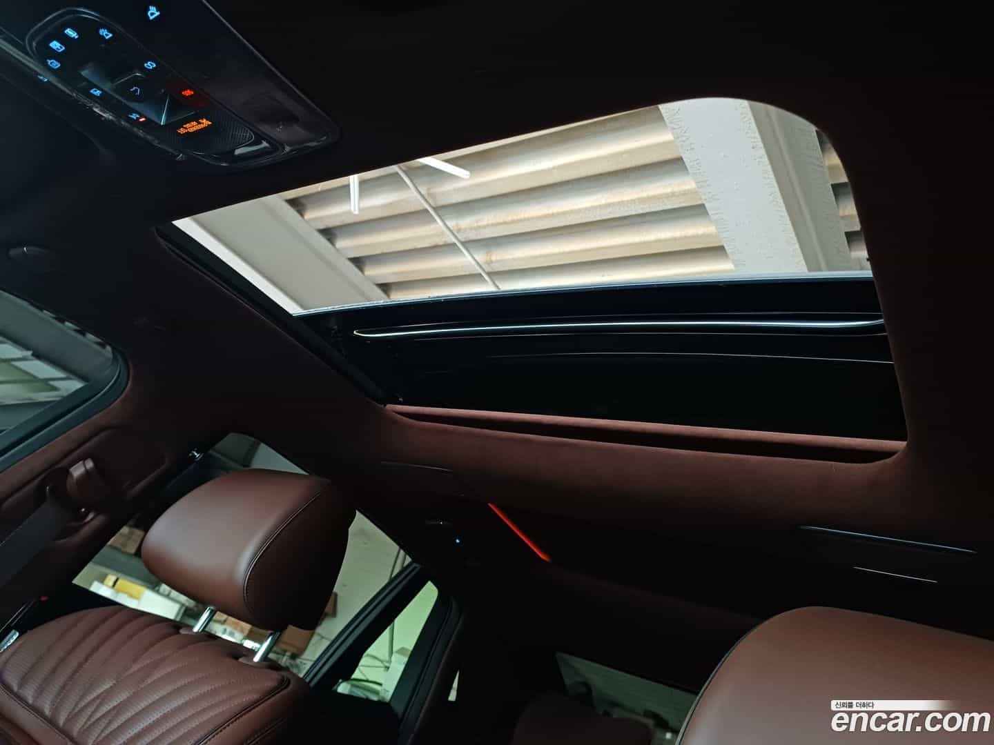 G90 Genesis 2024.7-OPTION-022