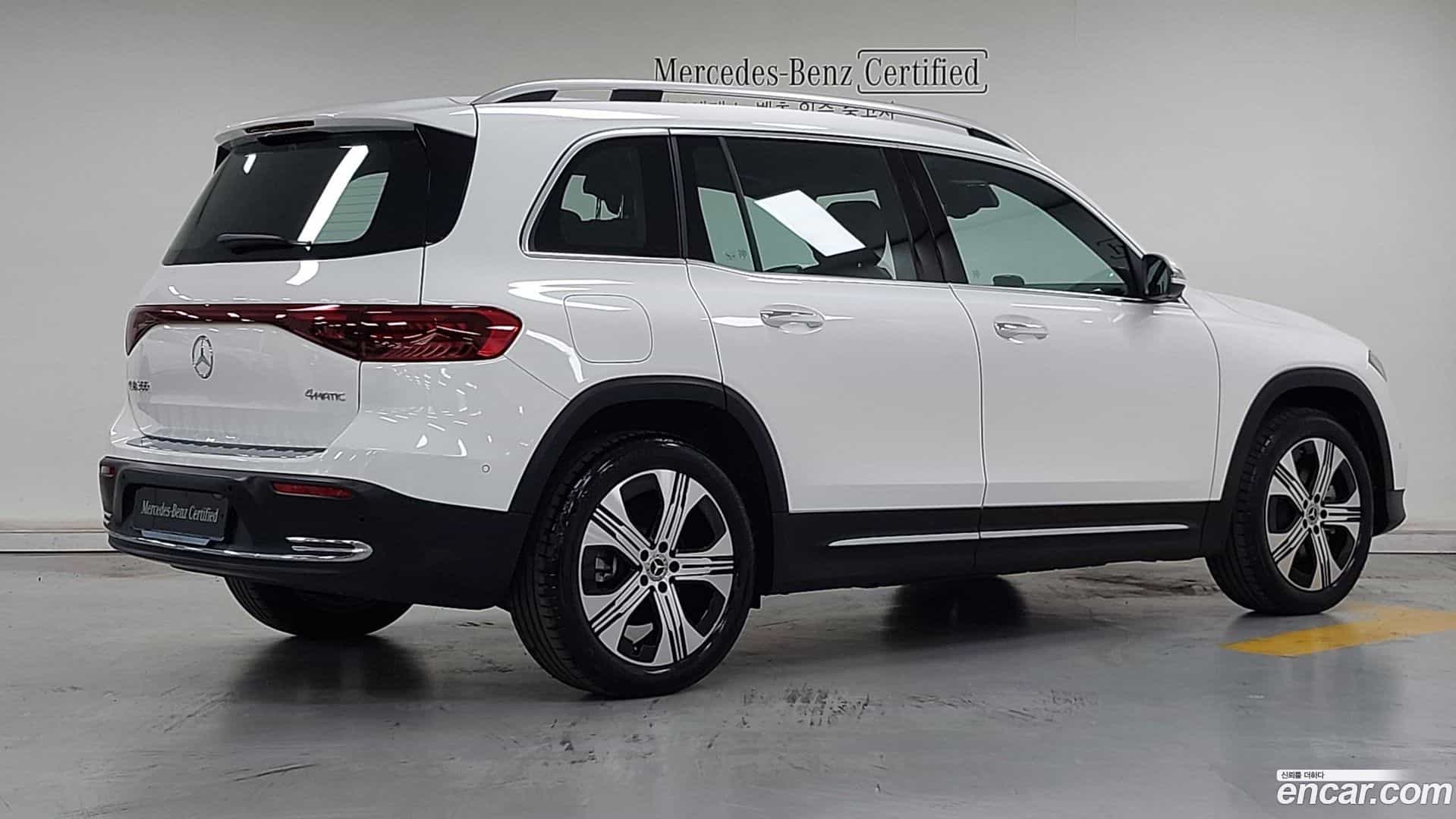 EQB Mercedes-Benz 2025.8-OUTER-002