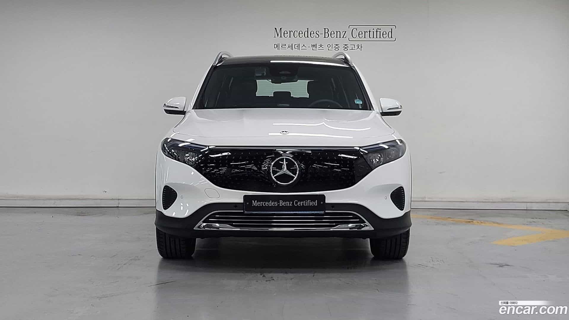 EQB Mercedes-Benz 2025.8-OUTER-003