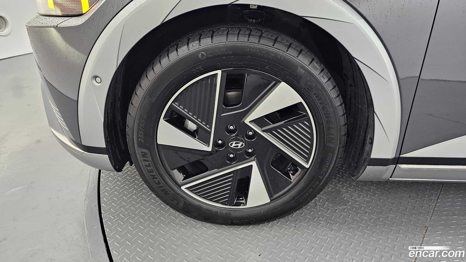 Ioniq5 Hyundai 2024.5-OUTER-005