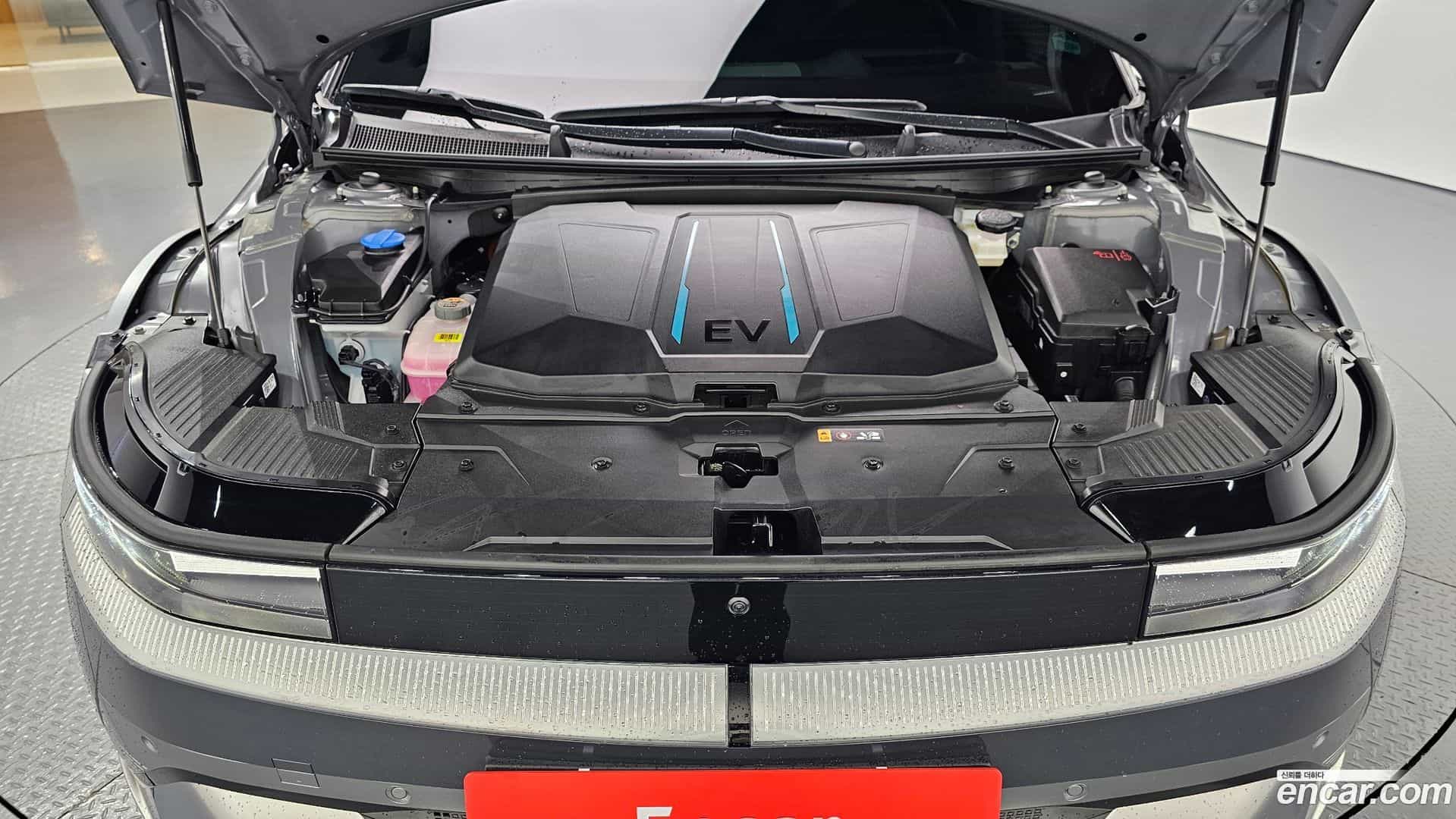 Ioniq5 Hyundai 2024.5-OUTER-006