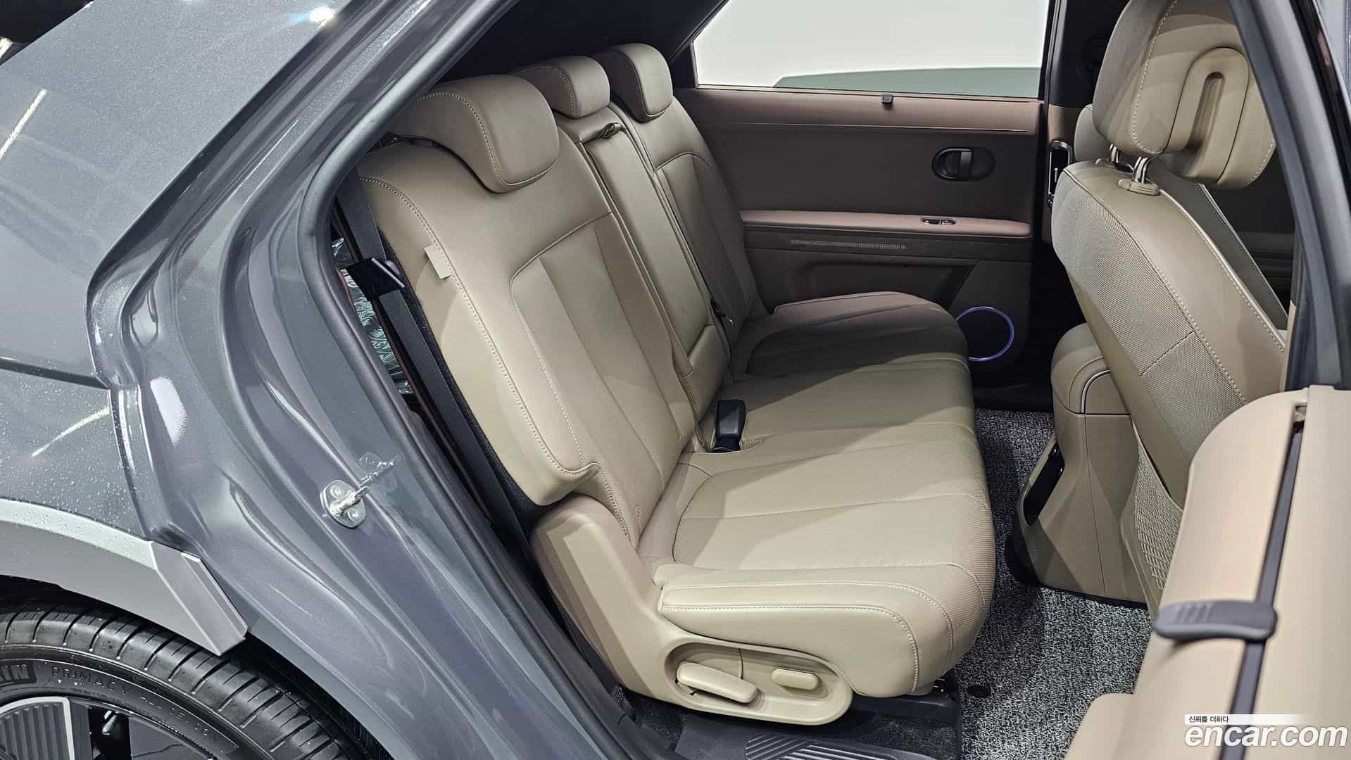 Ioniq5 Hyundai 2024.5-OPTION-015