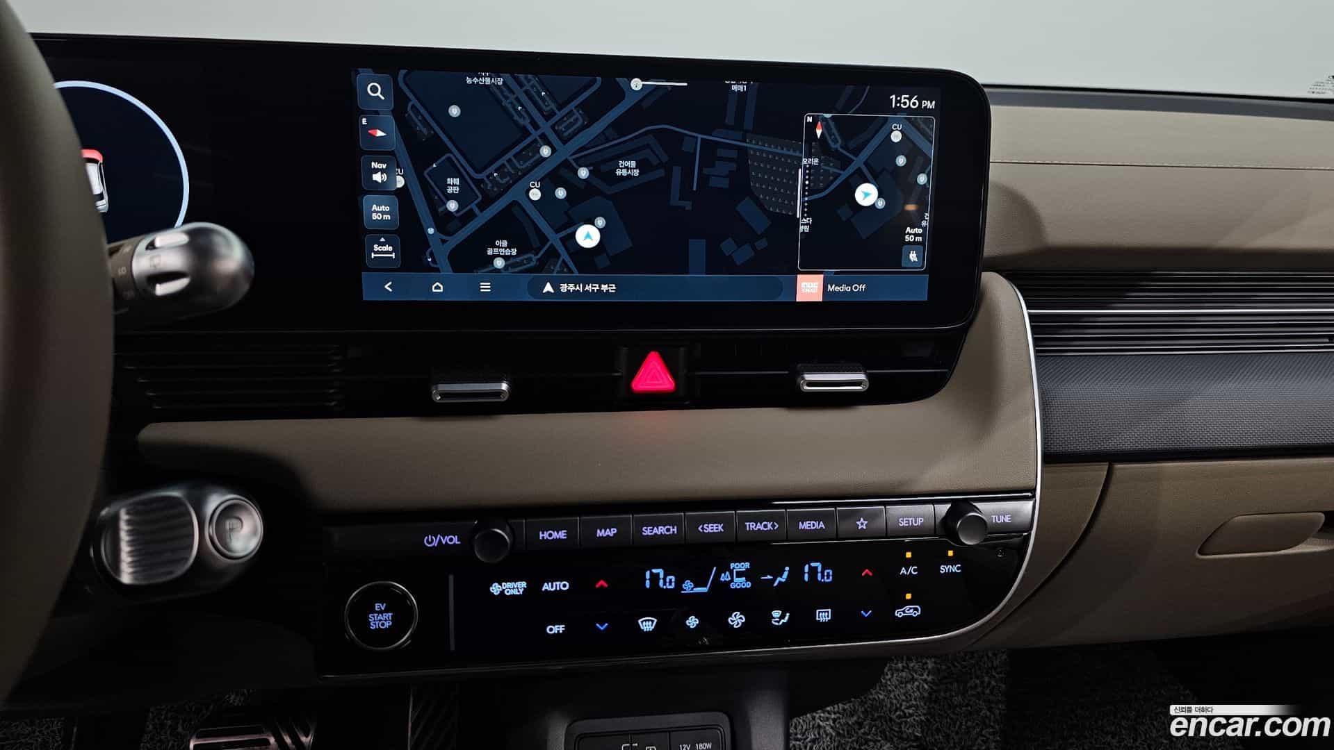 Ioniq5 Hyundai 2024.5-OPTION-016