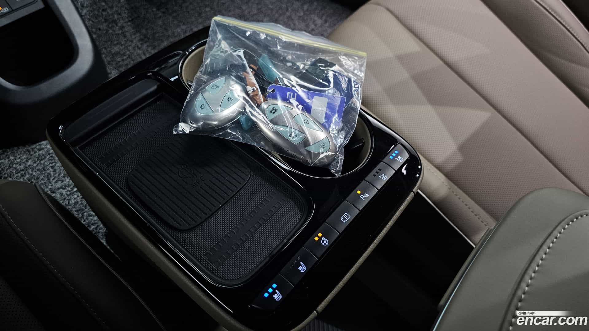 Ioniq5 Hyundai 2024.5-OPTION-021