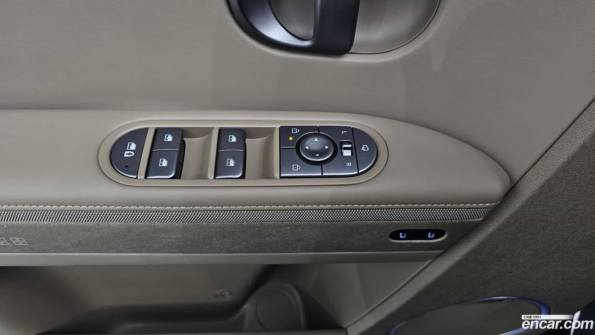 Ioniq5 Hyundai 2024.5-OPTION-023