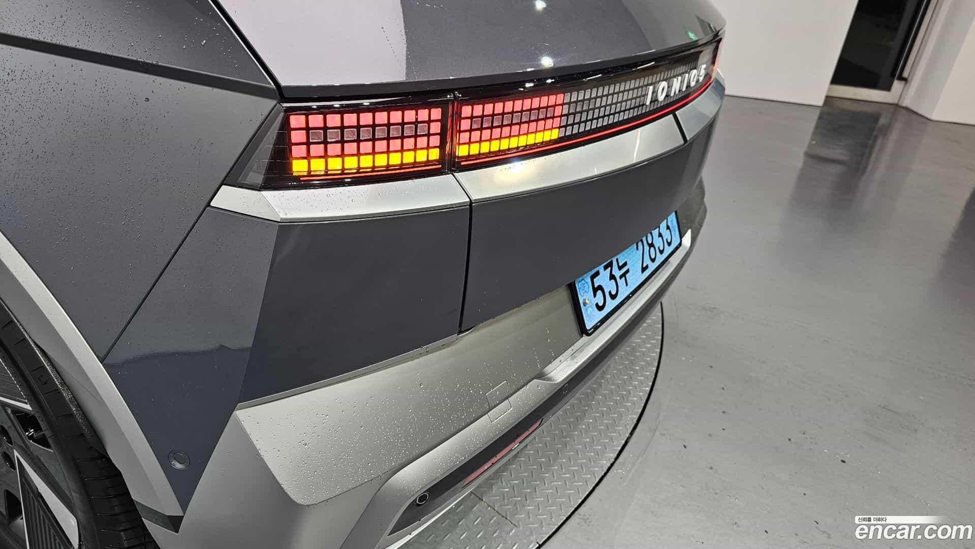 Ioniq5 Hyundai 2024.5-OUTER-033
