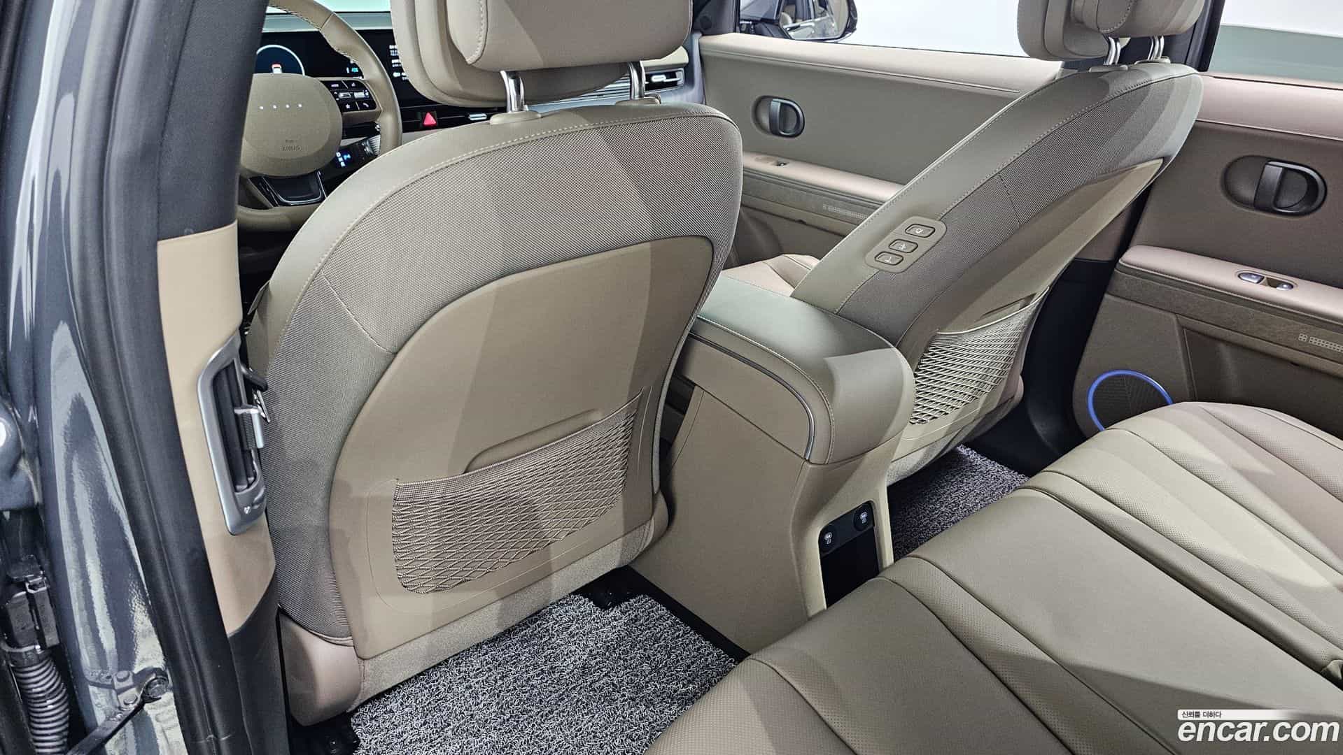 Ioniq5 Hyundai 2024.5-OPTION-042